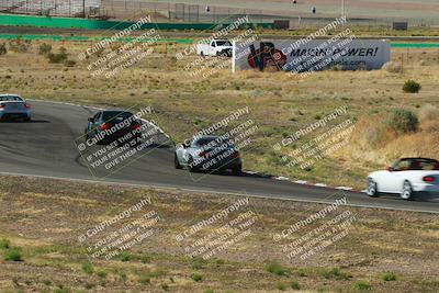 media/Apr-13-2025-Touge2Track (Sun) [[1b03265cc0]]/Red group/Turn 4/